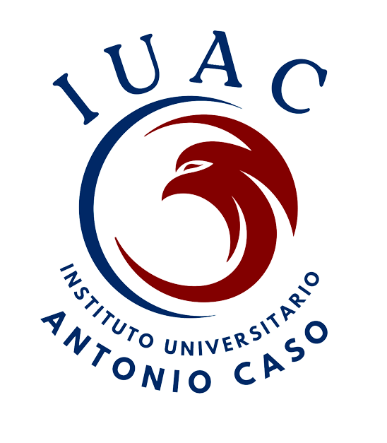 logo pequeño
