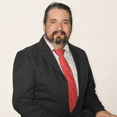 carlos